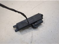 AH4215K603AA Антенна Land Rover Discovery Sport 2014- 20373138 #1