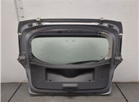 Фонарь крышки багажника Renault Megane 3 2009-2016 11383536 #2