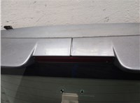  Фонарь крышки багажника Renault Megane 3 2009-2016 11383536 #3