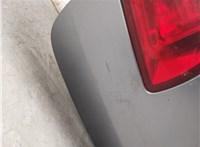  Фонарь крышки багажника Renault Megane 3 2009-2016 11383536 #9