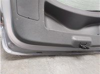  Фонарь крышки багажника Renault Megane 3 2009-2016 11383536 #10