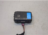 FK7215K602AA Антенна Land Rover Discovery Sport 2014- 20373148 #1