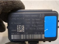 FK7215K602AA Антенна Land Rover Discovery Sport 2014- 20373148 #2