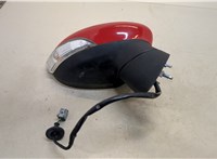  Зеркало боковое Ford Fiesta 2008-2013 20373152 #1