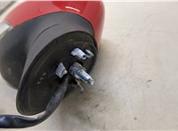  Зеркало боковое Ford Fiesta 2008-2013 20373152 #3