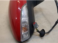  Зеркало боковое Ford Fiesta 2008-2013 20373152 #4