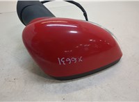  Зеркало боковое Ford Fiesta 2008-2013 20373152 #5