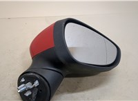  Зеркало боковое Ford Fiesta 2008-2013 20373152 #6
