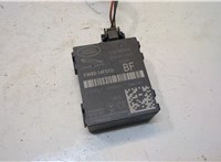 FW9314F012 Блок контроля давления в шинах Land Rover Discovery Sport 2014- 20373154 #1