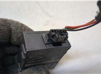 FW9314F012 Блок контроля давления в шинах Land Rover Discovery Sport 2014- 20373154 #3