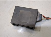 FW9314F012 Блок контроля давления в шинах Land Rover Discovery Sport 2014- 20373154 #4