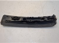 FK7251701APIA10 Молдинг крыши Land Rover Discovery Sport 2014- 20373155 #2
