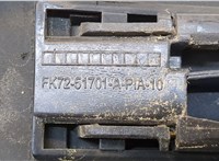 FK7251701APIA10 Молдинг крыши Land Rover Discovery Sport 2014- 20373155 #3