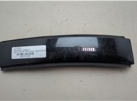 FK7251701APIA10 Молдинг крыши Land Rover Discovery Sport 2014-2022 20373155 #4