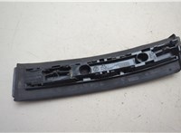 FK7251701APIA10 Молдинг крыши Land Rover Discovery Sport 2014-2022 20373155 #5