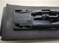 FK7251701APIA10 Молдинг крыши Land Rover Discovery Sport 2014-2022 20373155 #6