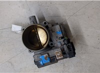 03F133062 Заслонка дроссельная Skoda Fabia 2007-2014 20373156 #1