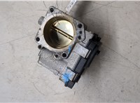 03F133062 Заслонка дроссельная Skoda Fabia 2007-2014 20373156 #2