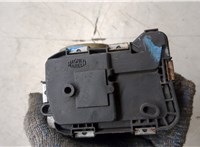03F133062 Заслонка дроссельная Skoda Fabia 2007-2014 20373156 #3