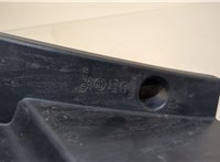  Фонарь (задний) Renault Scenic 2009-2012 20373157 #2