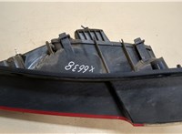  Фонарь (задний) Renault Scenic 2009-2012 20373157 #3