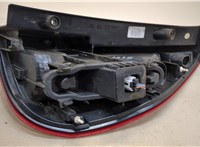  Фонарь (задний) Renault Scenic 2009-2012 20373157 #4