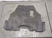  Защита моторного отсека (картера ДВС) Mazda 6 (GH) 2007-2012 20373160 #1