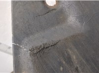 Защита моторного отсека (картера ДВС) Mazda 6 (GH) 2007-2012 20373160 #3