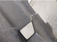  Защита моторного отсека (картера ДВС) Mazda 6 (GH) 2007-2012 20373160 #4