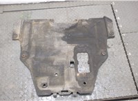  Защита моторного отсека (картера ДВС) Mazda 6 (GH) 2007-2012 20373160 #5