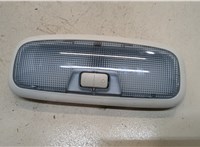 Фонарь салона (плафон) Ford EcoSport 2017- 20373163 #1