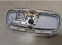  Фонарь салона (плафон) Ford EcoSport 2017- 20373163 #2