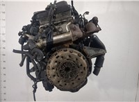  Двигатель (ДВС) Ford Transit 2006-2014 20373164 #4