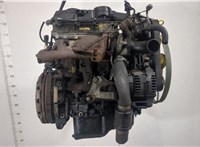  Двигатель (ДВС) Ford Transit 2006-2014 20373164 #5