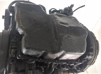  Двигатель (ДВС) Ford Transit 2006-2014 20373164 #6
