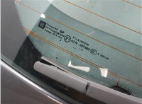  Двигатель стеклоочистителя (моторчик дворников) задний Opel Astra J 2010-2017 11383555 #3