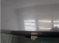  Двигатель стеклоочистителя (моторчик дворников) задний Opel Astra J 2010-2017 11383555 #5