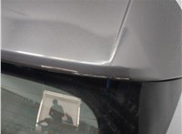  Двигатель стеклоочистителя (моторчик дворников) задний Opel Astra J 2010-2017 11383555 #6