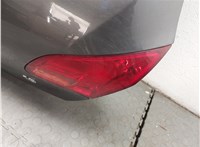  Двигатель стеклоочистителя (моторчик дворников) задний Opel Astra J 2010-2017 11383555 #7