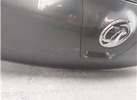  Двигатель стеклоочистителя (моторчик дворников) задний Opel Astra J 2010-2017 11383555 #9