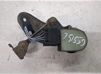 4E0616571E Датчик подвески Audi A8 (D3) 2002-2010 20373173 #1