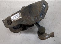 4E0616571E Датчик подвески Audi A8 (D3) 2002-2010 20373173 #2
