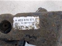 4E0616571E Датчик подвески Audi A8 (D3) 2002-2010 20373173 #3