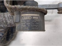 4E0616571E Датчик подвески Audi A8 (D3) 2002-2010 20373173 #4