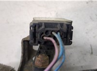 4E0616571E Датчик подвески Audi A8 (D3) 2002-2010 20373173 #5