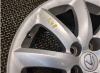  Комплект литых дисков Lexus LS460 2006-2012 20373179 #5