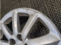  Комплект литых дисков Lexus LS460 2006-2012 20373179 #7