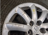  Комплект литых дисков Lexus LS460 2006-2012 20373179 #8