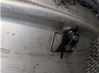 Комплект литых дисков Lexus LS460 2006-2012 20373179 #12