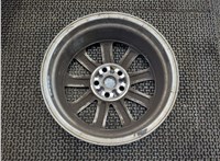  Комплект литых дисков Lexus LS460 2006-2012 20373179 #17